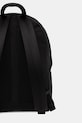 Αξεσουάρ Σακίδιο πλάτης BOSS Catch_O_Backpack 50558162 μαύρο