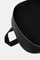 BOSS plecak skórzany Daxter_Backpack 50558429 czarny