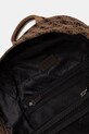 Σακίδιο πλάτης Guess BOSTON καφέ HMBOST.P6111