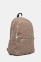 Σακίδιο πλάτης Guess TORINO HMTONK.P6111 μπεζ SS26