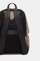 Αξεσουάρ Σακίδιο πλάτης Guess TORINO HMTONK.P6111 μπεζ