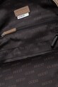 Σακίδιο πλάτης Guess TORINO μπεζ HMTONK.P6111