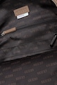 Σακίδιο πλάτης Guess TORINO μπεζ HMTONK.P6111