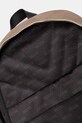 Σακίδιο πλάτης Guess TORINO HMTONK.P6111 μπεζ