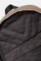 Σακίδιο πλάτης Guess TORINO HMTONK.P6111 μπεζ