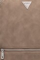 Σακίδιο πλάτης Guess TORINO HMTONK.P6111