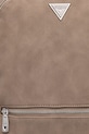 Σακίδιο πλάτης Guess TORINO HMTONK.P6111
