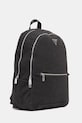 Σακίδιο πλάτης Guess TORINO HMTONK.P6111 μαύρο SS26