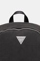 Αξεσουάρ Σακίδιο πλάτης Guess TORINO HMTONK.P6111 μαύρο