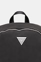 Αξεσουάρ Σακίδιο πλάτης Guess TORINO HMTONK.P6111 μαύρο