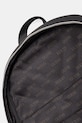 Σακίδιο πλάτης Guess TORINO HMTONK.P6111