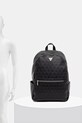 Σακίδιο πλάτης Guess TORINO HMTOTE.P6111