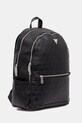Σακίδιο πλάτης Guess TORINO HMTOTE.P6111 μαύρο SS26