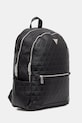 Σακίδιο πλάτης Guess TORINO HMTOTE.P6111 μαύρο SS26