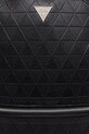 Αξεσουάρ Σακίδιο πλάτης Guess TORINO HMTOTE.P6111 μαύρο