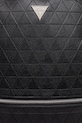 Αξεσουάρ Σακίδιο πλάτης Guess TORINO HMTOTE.P6111 μαύρο