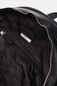 Σακίδιο πλάτης Guess TORINO HMTOTE.P6111 μαύρο