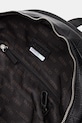 Σακίδιο πλάτης Guess TORINO HMTOTE.P6111 μαύρο