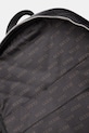 Σακίδιο πλάτης Guess TORINO HMTOTE.P6111