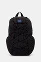 Hugo Blue plecak Vytal R_RopeBackpack mieści A4 czarny 50558413