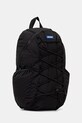 Hugo Blue plecak Vytal R_RopeBackpack 50558413 czarny SS26