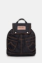 Kenzo rucsac uni bleumarin FG58SA413F23