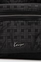 Kenzo plecak czarny FF65SA503F22