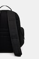 Ruksak Kenzo čierna FG55SA203F20