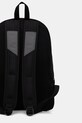 Dodaci Ruksak Tommy Jeans AM0AM13889 crna