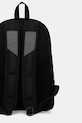 Akcesoria Tommy Jeans plecak AM0AM13889 czarny