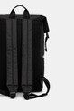 Akcesoria Tommy Jeans plecak AM0AM13893 czarny