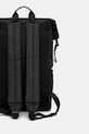 Akcesoria Tommy Jeans plecak AM0AM13893 czarny