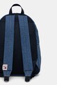 Akcesoria Tommy Jeans plecak jeansowy AM0AM14052 niebieski