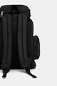Аксессуары Рюкзак Tommy Jeans AM0AM14055 чёрный