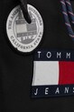 Рюкзак Tommy Jeans AM0AM14055 чёрный