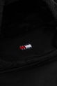 Рюкзак Tommy Jeans AM0AM14055