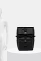 Calvin Klein plecak LV04D3196G