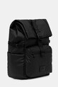 Calvin Klein plecak LV04D3196G czarny SS26