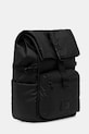Calvin Klein plecak LV04D3196G czarny SS26