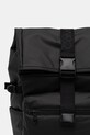 Akcesoria Calvin Klein plecak LV04D3196G czarny