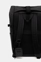 Calvin Klein plecak czarny LV04D3196G