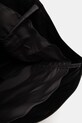 Calvin Klein plecak LV04D3196G czarny