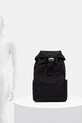 Calvin Klein plecak LV04D3276G