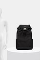 Calvin Klein plecak LV04D3276G