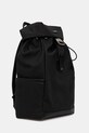 Calvin Klein plecak LV04D3276G czarny SS26