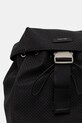 Akcesoria Calvin Klein plecak LV04D3276G czarny