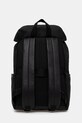 Calvin Klein plecak czarny LV04D3276G