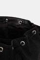 Calvin Klein plecak LV04D3276G czarny