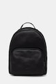 Calvin Klein plecak mieści A4 czarny LV04D3282G