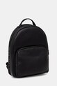 Calvin Klein plecak LV04D3282G czarny SS26